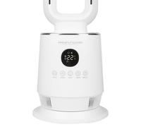 PROFI CARE 331520 PROFI CARE Tower-Ventilator PC-TVL 3152, weiß