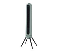 Ardes AR5T1001 ventilateur Gris
