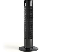 Ventilateur tour Compact intelligent WiFi 358230