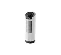 Ventilateur tour de table avec 3 vitesses
