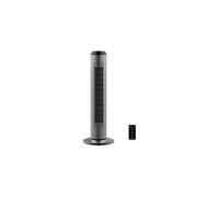 CECOTEC 05924 - Ventilateur colonne EnergySilence 8190 Skyline Ionic
