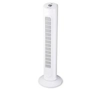 Ventilateur tour Honeywell Duracraft 33W