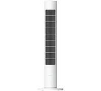Ventilateur tour intelligent Xiaomi 2 24 W Blanc