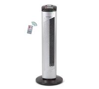 Ventilateur tour Orbegozo TWM 0975 - 45 W - 3 vitesses
