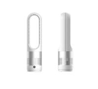 Ventilateur tour portable sans lame