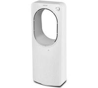 Ventilateur tour sans pales Sencor SFT 2403WH G
