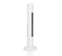 Ventilateur tour Tristar VE-5900 - 35 W - 3 niveaux de puissance