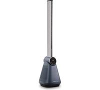 Ventilateur tour UFESA TOKIO Blanc 50 W