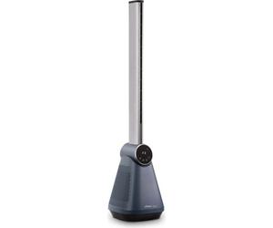 Ventilateur tour UFESA TOKIO Blanc 50 W