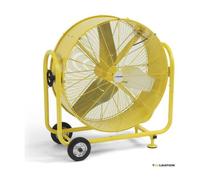 Ventilateur TROTEC 1510004025