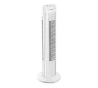 Ventilateur TROTEC 1510005062