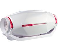Ventilateur tubulaire insonorisé STREAM EC 160