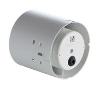 Ventilateur tubulaire Punto MG 100 LL Vortice