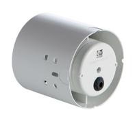 Ventilateur tubulaire Punto MG 150 LL T Vortice