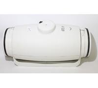 Ventilateur tubulaire S&P TD-Sillent ECOWATT TD-2000/315 5211988200