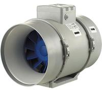 Ventilateur tubulaire semi-axial BL Turbo EC 250 de Blauberg - 8046711