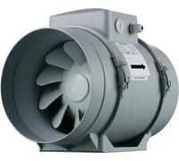 Ventilateur tubulaire semi-radial Vents TT Pro 200 V avec variateur de vitesse