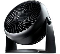 Ventilateur TurboForce HT900, 3 vitesses, silencieux, inclinable 90°, fixation murale - Table