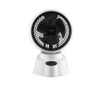 Ventilateur Ufesa 84906250 45W blanc