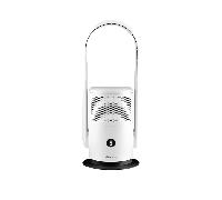 Ventilateur Ufesa beijing 35W blanc