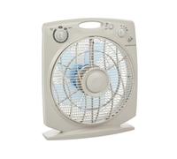 Soler & Palau 8413893669711 ventilateur Gris