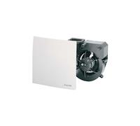 Module d'extraction avec minuterie temporisée ER 100 VZ - Maico Ventilatoren 0084.0131