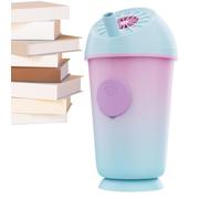 Ventilateur Ventilateur Hydratant Rechargeable