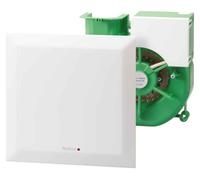Ventilateur - Ventilateur pour salles de bains ELS-VN 60/35