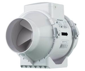 Ventilateur Ventilution 2-Speed AC 220/280m³/h