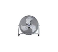 Ventilateur Vm 50 Pa 2