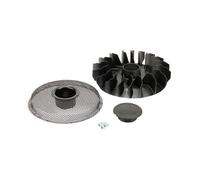 Ventilateur B&S M31 moteurs OHV Pièce d'origine 796201