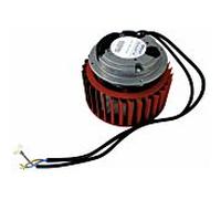 ventilateur Wolf 2138034 pour CWL-180 Excellent