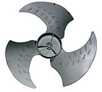 ventilateur Wolf 2138105 pour BWL-1S-10/14