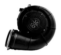 ventilateur Wolf 2139604 pour CWL-2-325 (pièces 2000 )
