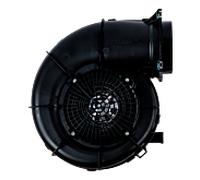 ventilateur Wolf 2139818 pour CWL-2-225 (pièces 2000 )