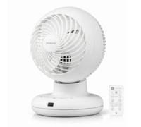 Ventilateur WOOZOO PCF-BC15TEC White