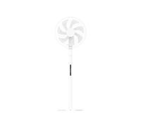 Ventilateur Xiaomi Mijia Smart Standing Fan Pro Slim