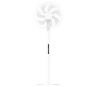 Ventilateur Xiaomi Mijia Smart Standing Fan Pro Slim EU design ultra-fin Bluetooth