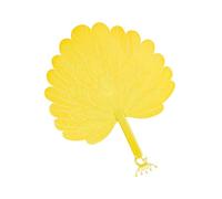 Ventilateurs de refroidissement portables - Appareils Pocket Tail Breeze