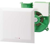 Ventilateurs Helios Insert de ventilateur ELS-V 60 08131