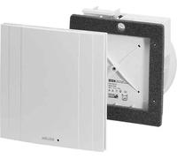 Ventilateurs Helios Insert de ventilateur ELS-VEZ 60/30 00536