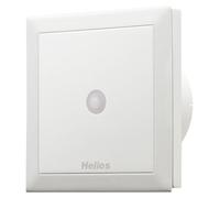 Ventilateurs Helios Mini-ventilateur M1/100 P 06174