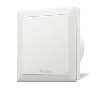 Ventilateurs Helios pour petites pièces M1150 06041