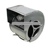 Ventilateurs industriels D2E133-AM47-A8 D2E133-AM47-B1 D2E133-AM47-B5 D2E133-AM47-C3 D2E133-AM47-C3A D2E133-AM47-C5 Ventilateur De Refroidissement(D2E133-AM47-B1)