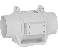 Ventilateurs tubulaires semi-radiaux Soler & Palau TD-800/200