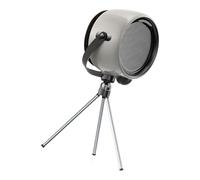 Ventilation de cuisson électrique légère dotée d ' une technologie à double ventilateur et d ' un ventilateur d ' avec filtre à charbon