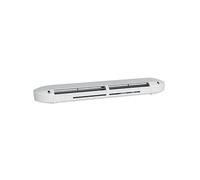 Entrée air hygro acoustique ISOLA HY RA Anjos 0692