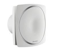 Ventilation permanente individuelle cuisine Zému Smart