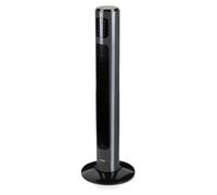 Ventilátor sloupový - s dálkovým ovládáním - DOMO DO8124
