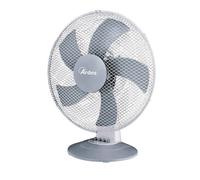 Ardes AR5ST40W ventilateur Blanc